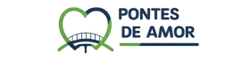 Pontes de Amor